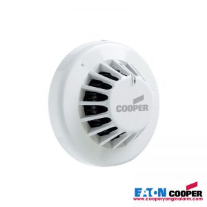 Cooper CAPT340