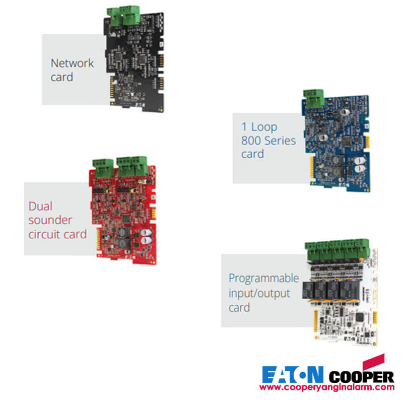 EFXD01040