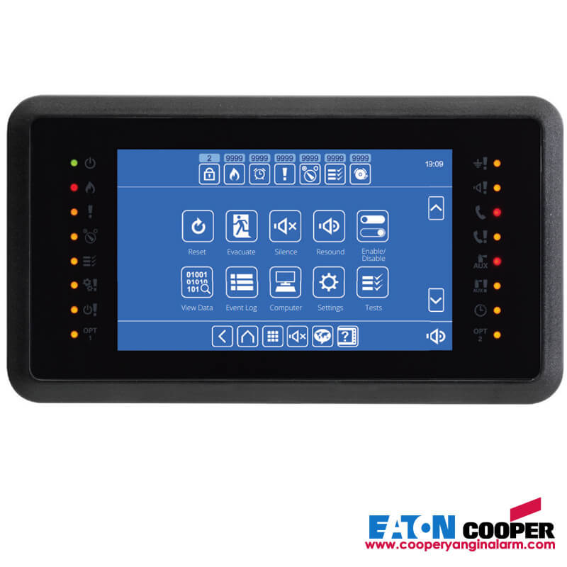 EFXD01040