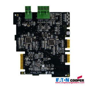 EATON XDETECT EFXD05040 Network Kartı
